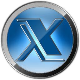 Ccleaner for mac reviews Ccleaner for mac reviews