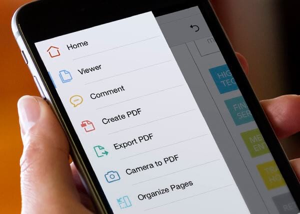 download acrobat reader for mac os x free