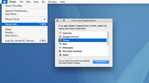 Microsoft Remote Desktop For Mac Clt Alt Del