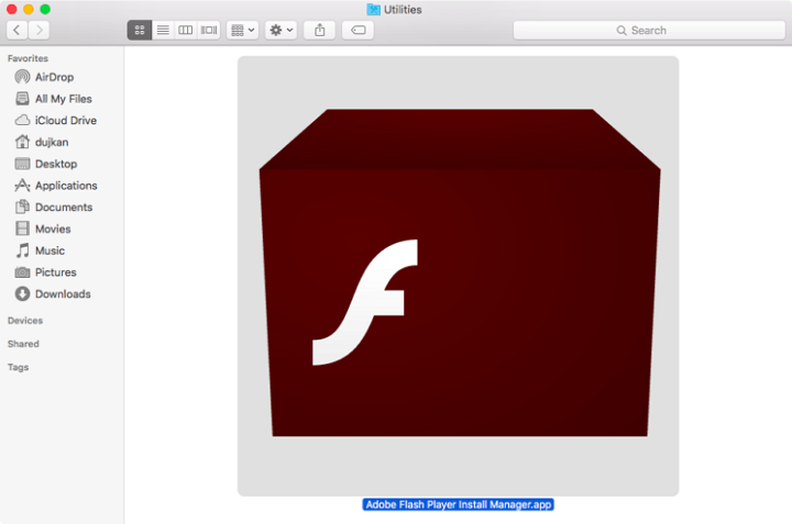 Flash player for apple macbook kursx net