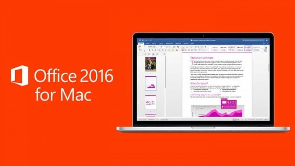 Microsoft Word Mac Latest Version