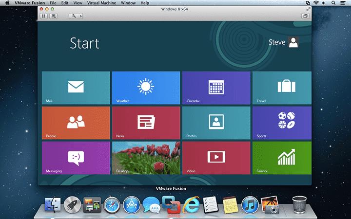 parallels for mac free download full version