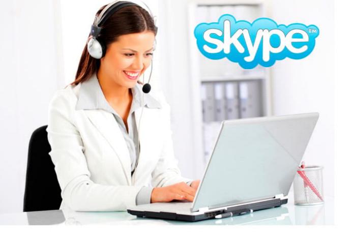 finding tools on skype for a mac finding tools on skype for a mac