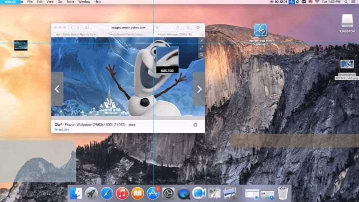 download snipping tool for macbook air