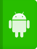 All about Android