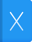 Восстановление удаленных файлов на Mac OS X