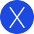 Link permanente para Dicas e solução de problemas do Mac OS X