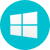 Enlace permanente a Recupere archivos borrados en Windows
