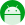 Permalink to All about Android