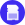 Permalien vers Avis sur les logiciels