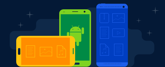  what is a rooted device everything you need to know