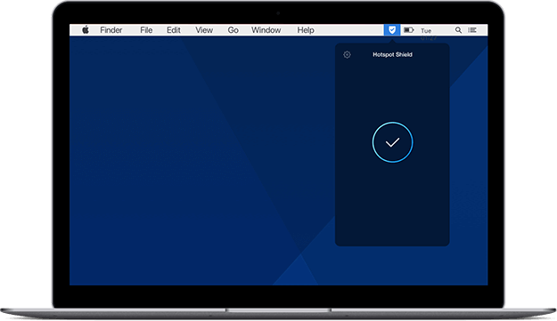 best personal vpn for mac best personal vpn for mac