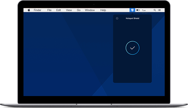 best vpn free for mac