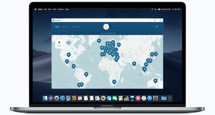 the best free vpns for mac