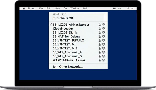 the best free vpns for mac the best free vpns for mac