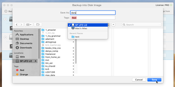clone backup software for mac clone backup software for mac