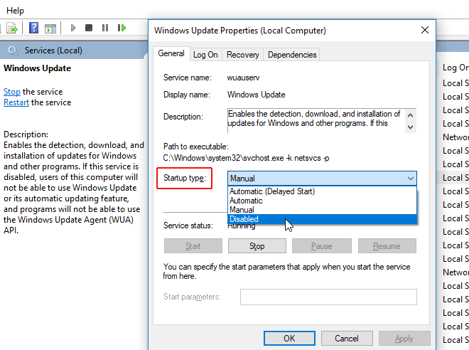 Windows 10 will automatically download on to Windows 7 or 8 PCs, Windows 10