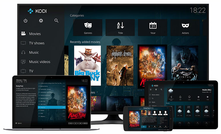 kodi addons for mac exodus kodi addons for mac exodus