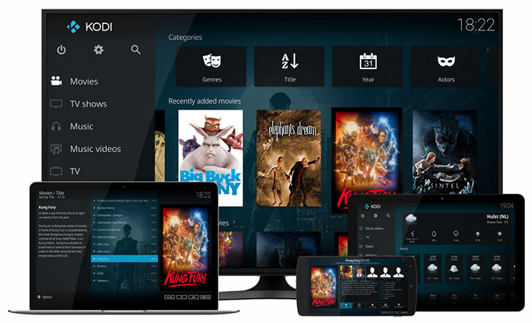 how to download from kodi exodus