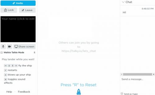 video not working on skype mac video not working on skype mac