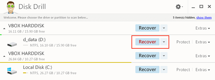 how to find deleted youtube videos