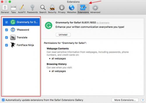 uninstall grammarly desktop mac uninstall grammarly desktop mac