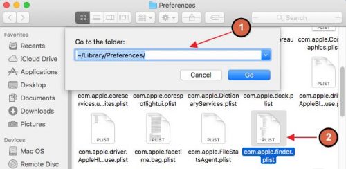 how to make mac run faster laptop how to make mac run faster laptop