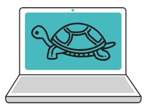 mac utility to determine why it is slow mac utility to determine why it is slow