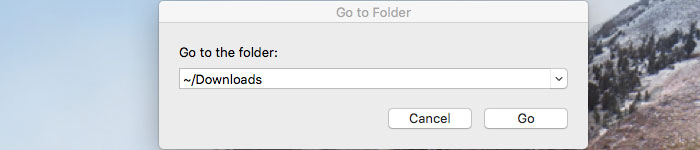 mac system storage cleanup solved mac system storage cleanup solved