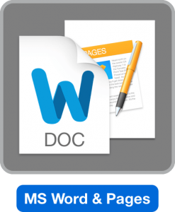 Mac Recover Previous Version Of Microsoft Word Saved Document Mac Recover Previous Version Of Microsoft Word Saved Document