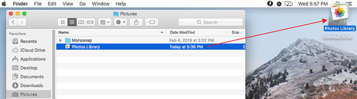 how to export photos from mac photos to hard drive how to export photos from mac photos to hard drive