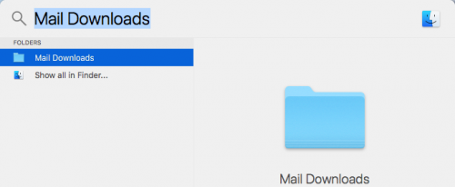your startup disk is almost full your startup disk is almost full