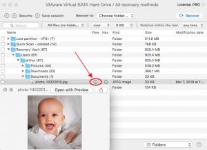 recover overwritten word files windows 10