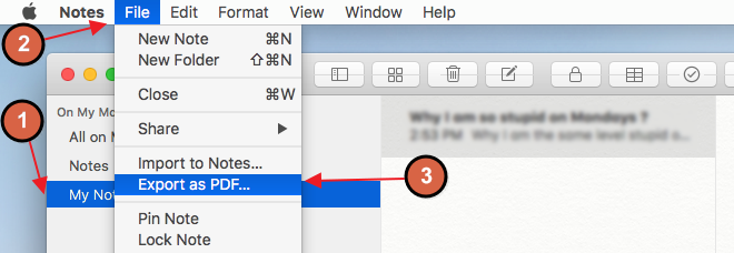 recovering sticky notes on mac recovering sticky notes on mac