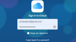3 Easy Ways to Delete Multiple Contacts on iPhone [Solved]