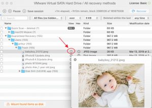 can you recover deleted videos from sd card can you recover deleted videos from sd card
