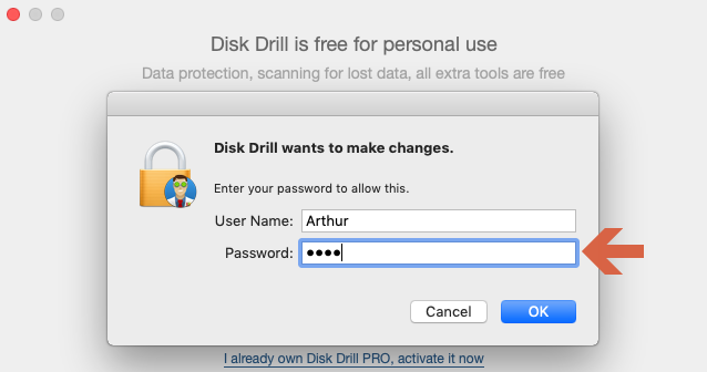 usb not showing up in device manager usb not showing up in device manager