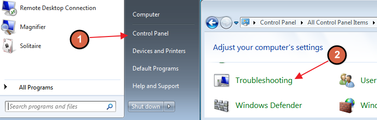 how to format external hard drive windows not showing up how to format external hard drive windows not showing up