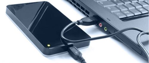 How to Recover Data from a Dead or Damaged Hard Drive [Solved]