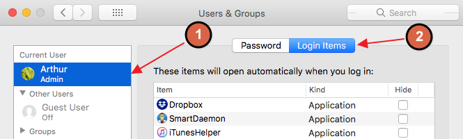 how to clean up macbook air to run faster how to clean up macbook air to run faster