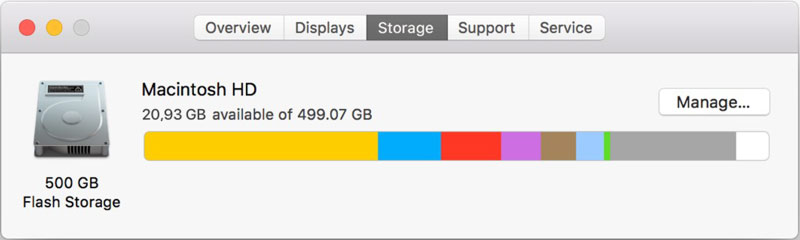 how to clean up macbook hard drive how to clean up macbook hard drive