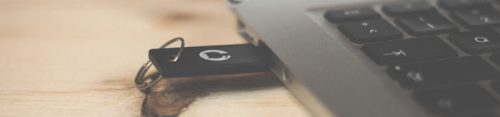 usb driver for mac