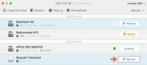 how to backup my mac to a flash drive how to backup my mac to a flash drive