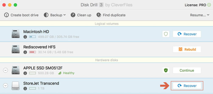 Copy files from mac notes app to thumb drive free Copy files from mac notes app to thumb drive free