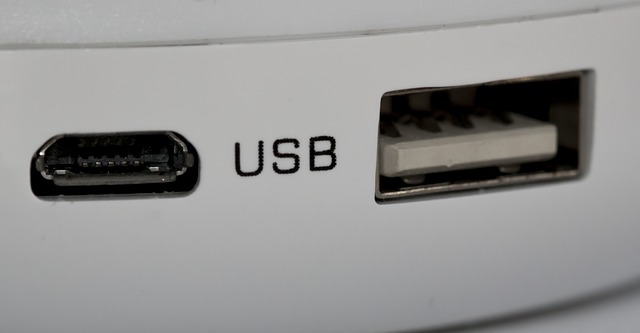 usb drive mac