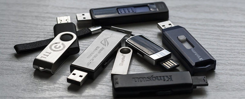 pen drive flash drive usb drive