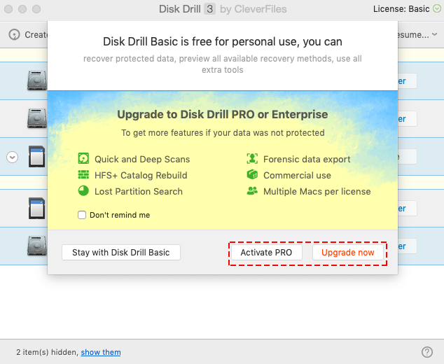 recover deleted files on sd card free