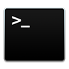 Terminal App Mac