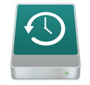 recover deleted files