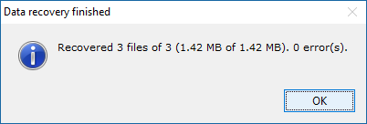 how to fix a flash drive